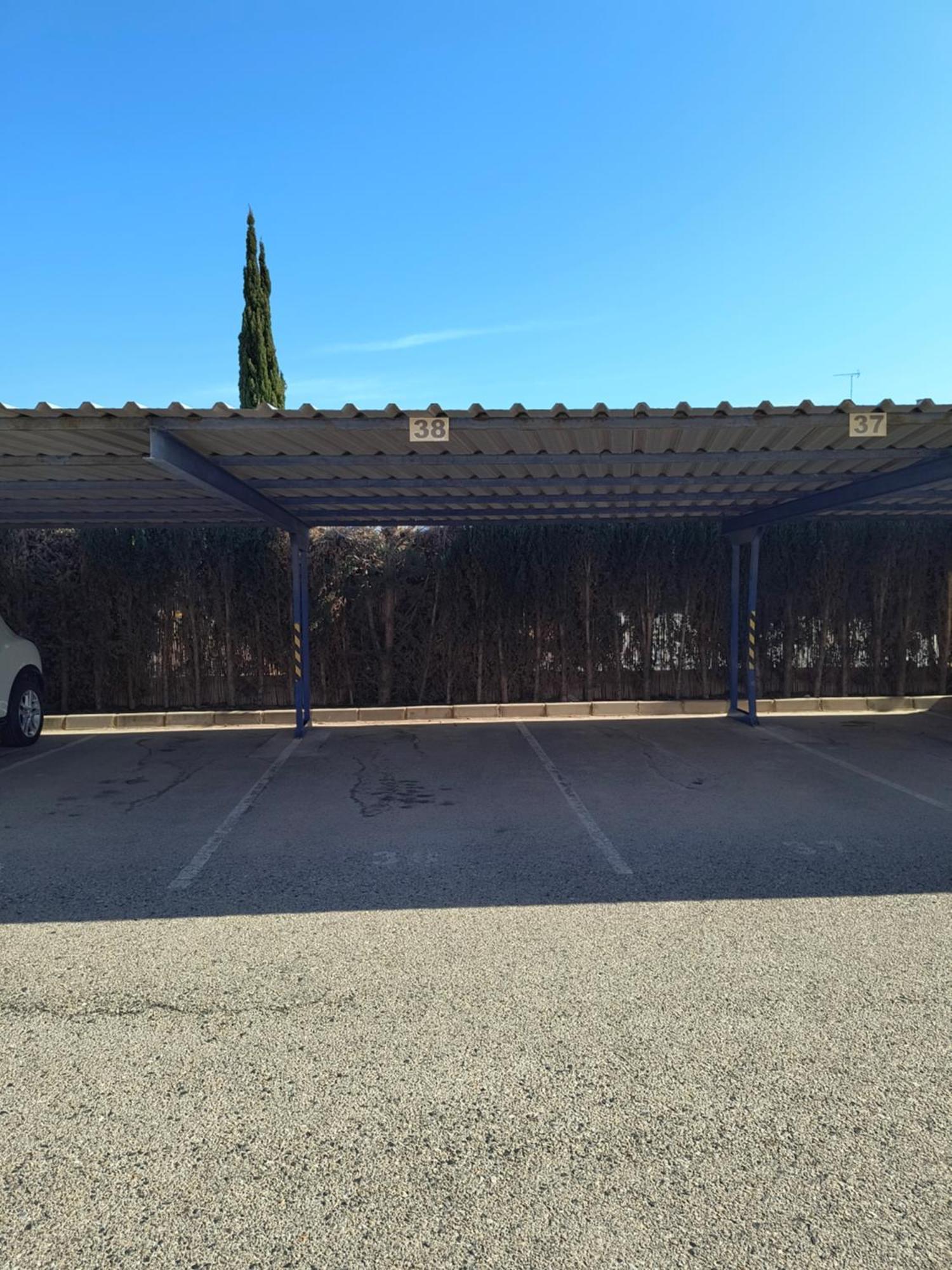 Vera Playa Apartamento Muy Cuco Con Jardin Y 2 Habitaciones Dış mekan fotoğraf